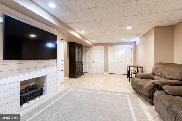 18425 SNOWBERRY WAY, Olney, MD 20832