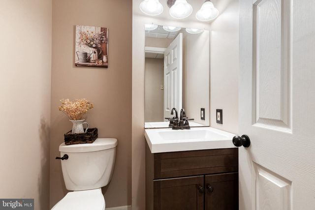 18425 SNOWBERRY WAY, Olney, MD 20832