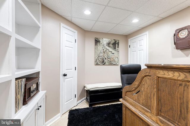 18425 SNOWBERRY WAY, Olney, MD 20832