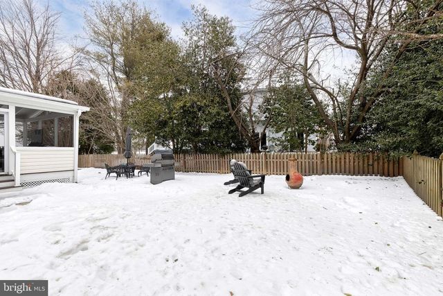 18425 SNOWBERRY WAY, Olney, MD 20832