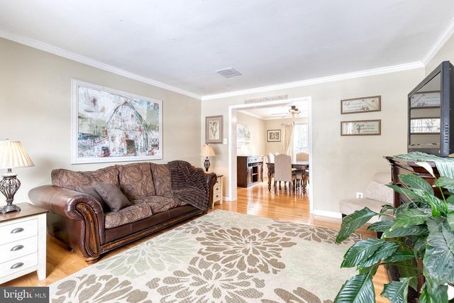 18425 SNOWBERRY WAY, Olney, MD 20832