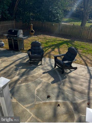 18425 SNOWBERRY WAY, Olney, MD 20832