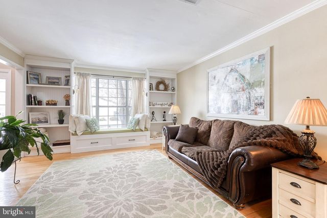 18425 SNOWBERRY WAY, Olney, MD 20832