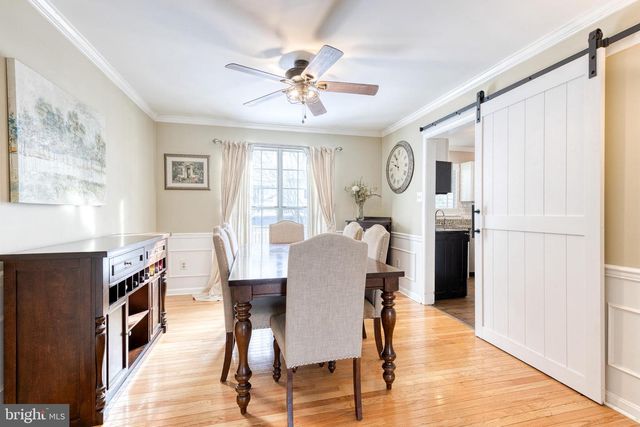 18425 SNOWBERRY WAY, Olney, MD 20832