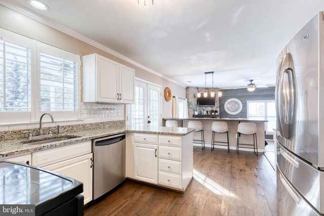 18425 SNOWBERRY WAY, Olney, MD 20832