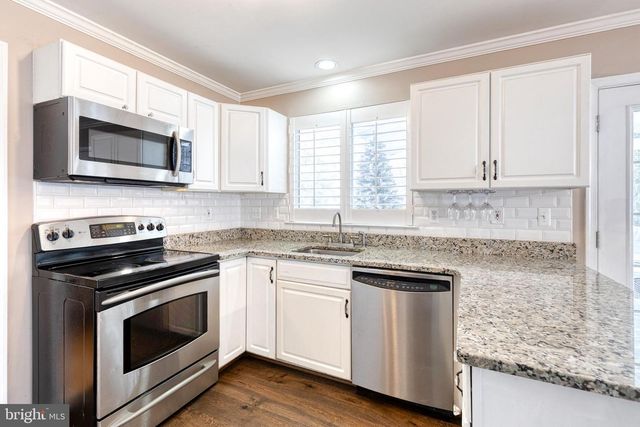 18425 SNOWBERRY WAY, Olney, MD 20832