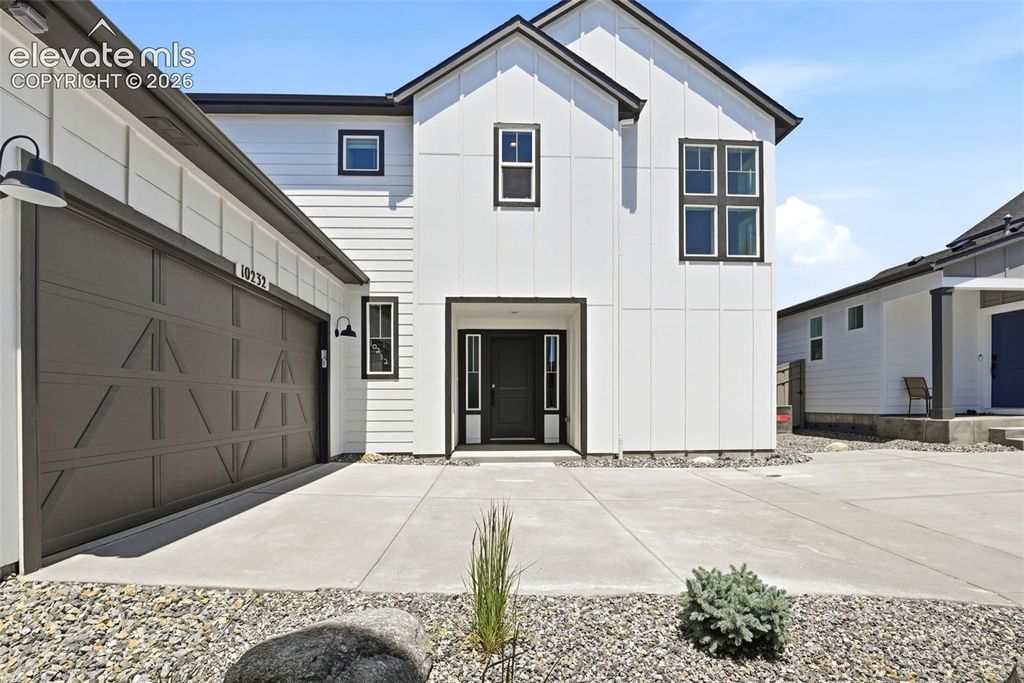 10232 Spry Street, Colorado Springs, CO 80924 — photo 3