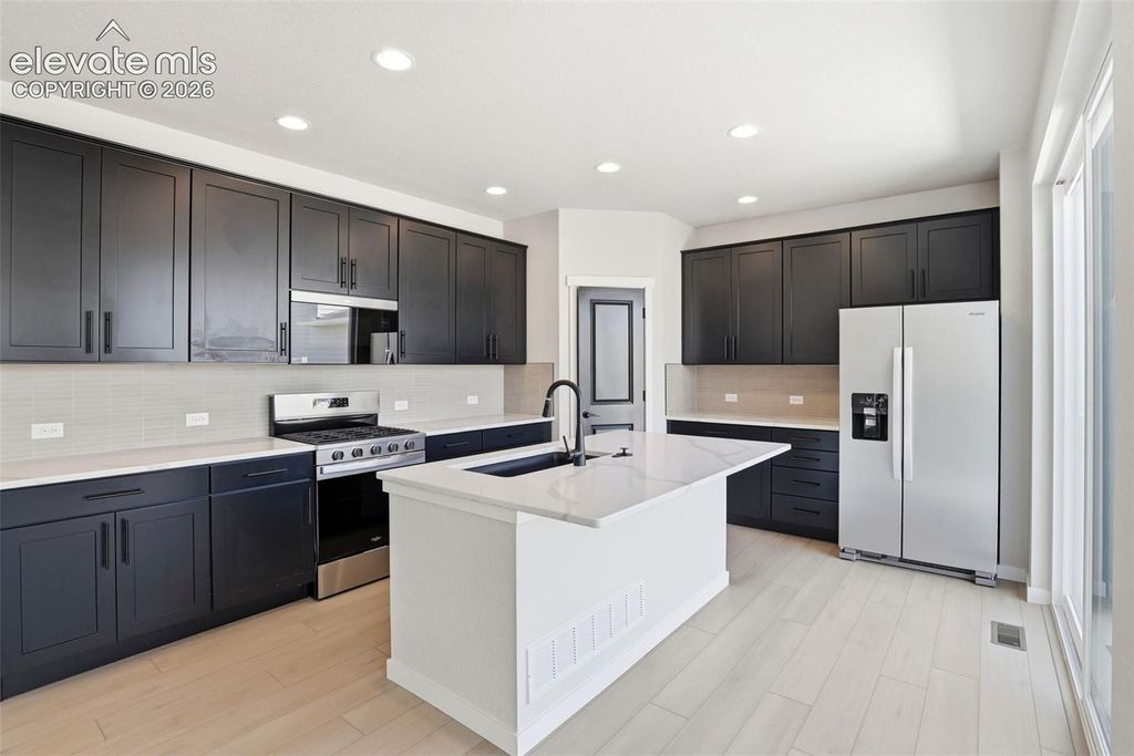10232 Spry Street, Colorado Springs, CO 80924 — photo 4