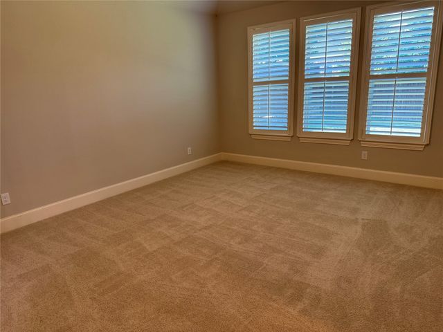 1405 Pitaya Drive, Argyle, TX 76226