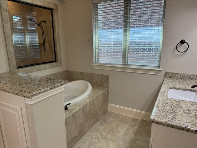 1405 Pitaya Drive, Argyle, TX 76226