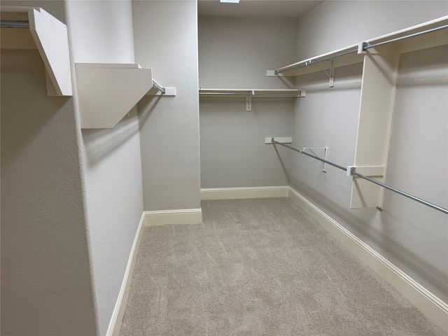 1405 Pitaya Drive, Argyle, TX 76226