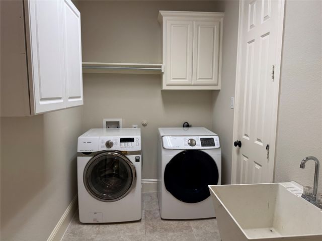 1405 Pitaya Drive, Argyle, TX 76226