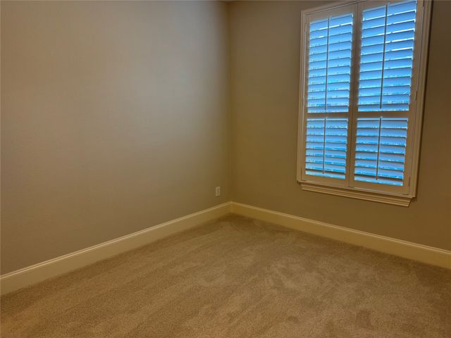 1405 Pitaya Drive, Argyle, TX 76226