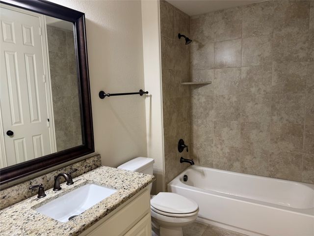 1405 Pitaya Drive, Argyle, TX 76226