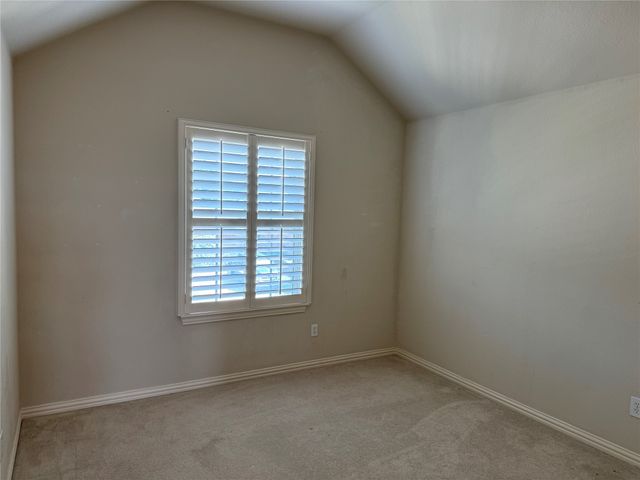 1405 Pitaya Drive, Argyle, TX 76226