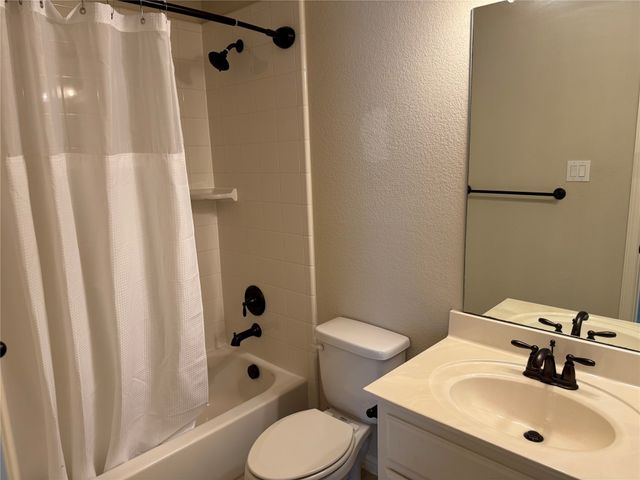 1405 Pitaya Drive, Argyle, TX 76226