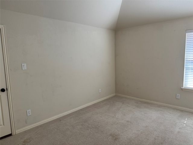 1405 Pitaya Drive, Argyle, TX 76226