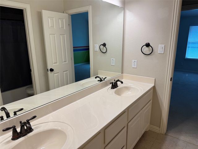1405 Pitaya Drive, Argyle, TX 76226