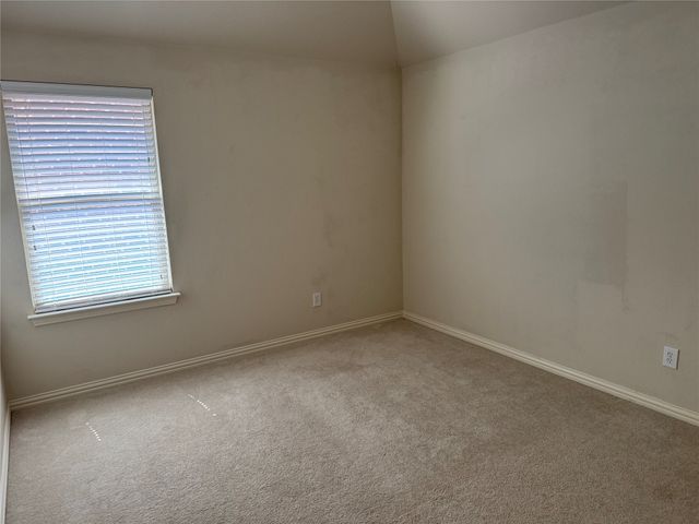 1405 Pitaya Drive, Argyle, TX 76226