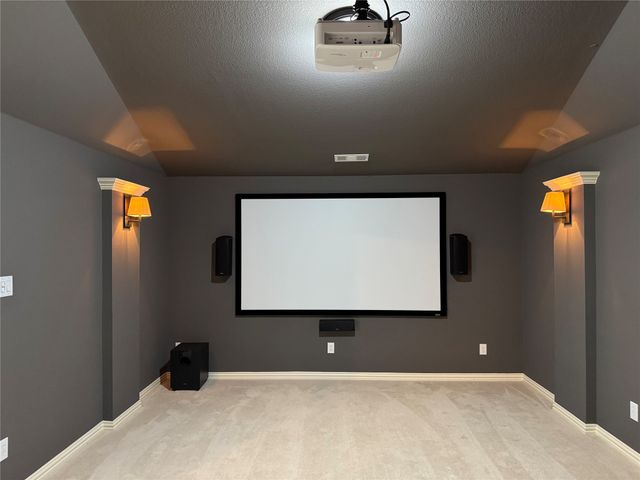 1405 Pitaya Drive, Argyle, TX 76226