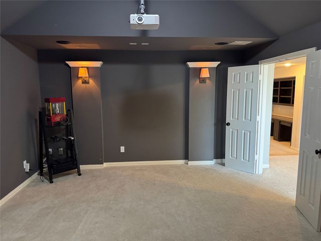 1405 Pitaya Drive, Argyle, TX 76226