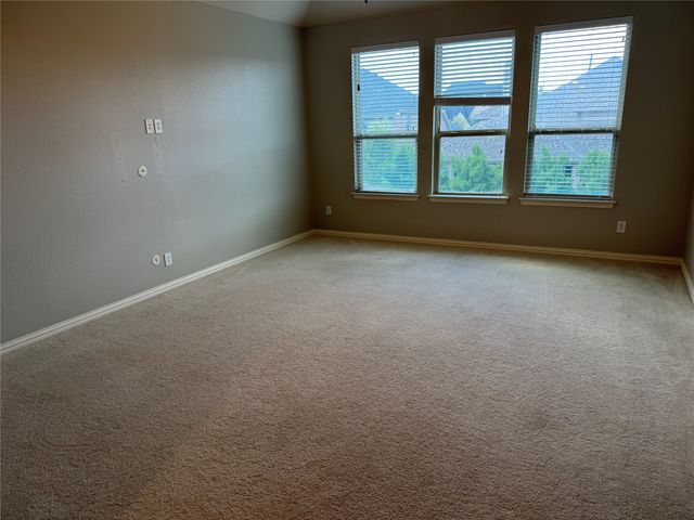 1405 Pitaya Drive, Argyle, TX 76226