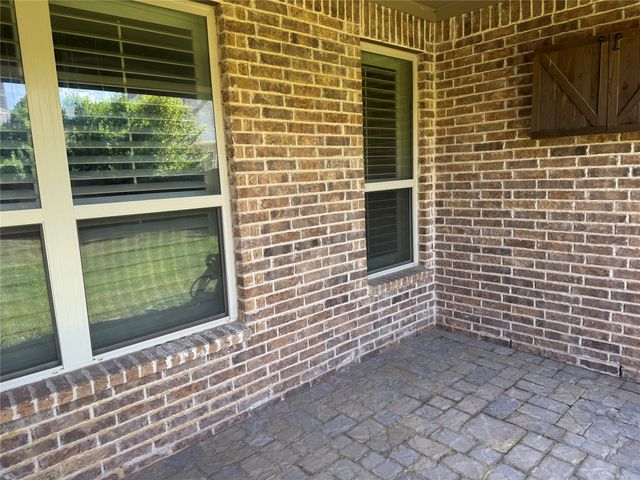 1405 Pitaya Drive, Argyle, TX 76226