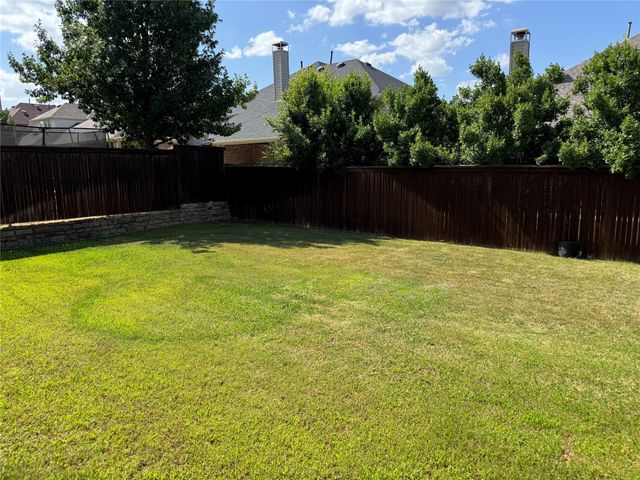 1405 Pitaya Drive, Argyle, TX 76226