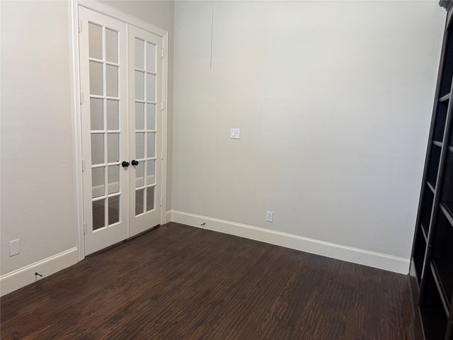 1405 Pitaya Drive, Argyle, TX 76226