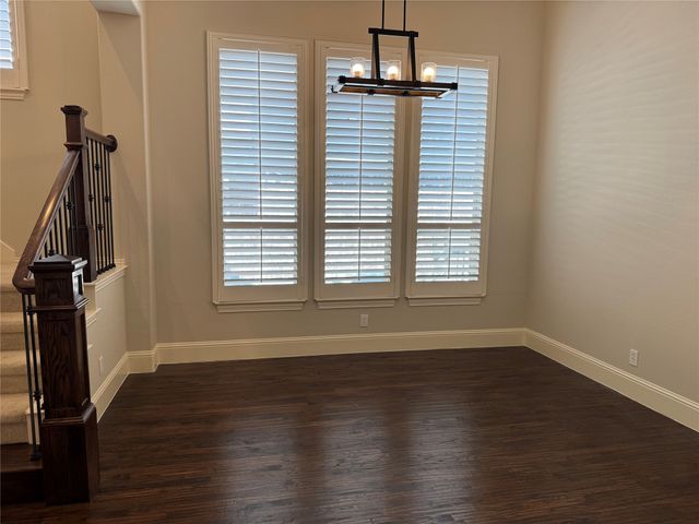1405 Pitaya Drive, Argyle, TX 76226