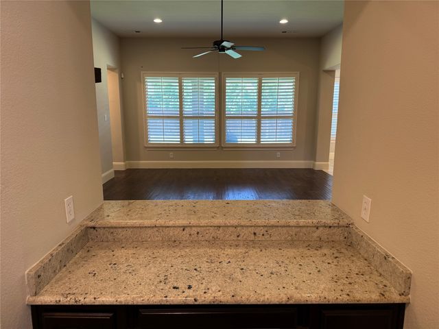 1405 Pitaya Drive, Argyle, TX 76226