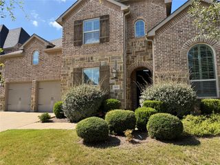 1405 Pitaya Drive, Argyle, TX 76226