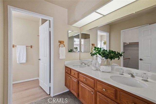 579 Stoney Peak Court, Simi Valley, CA 93065