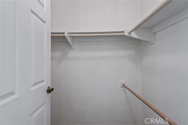 579 Stoney Peak Court, Simi Valley, CA 93065