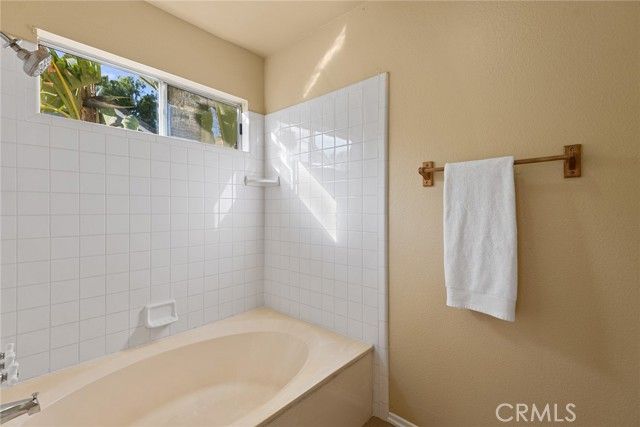 579 Stoney Peak Court, Simi Valley, CA 93065