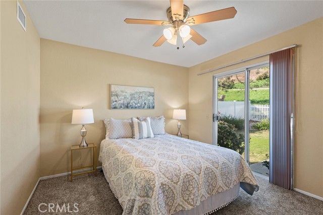 579 Stoney Peak Court, Simi Valley, CA 93065