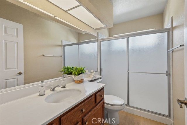 579 Stoney Peak Court, Simi Valley, CA 93065