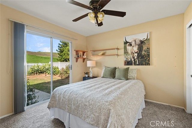 579 Stoney Peak Court, Simi Valley, CA 93065