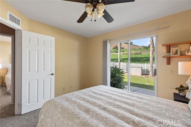 579 Stoney Peak Court, Simi Valley, CA 93065