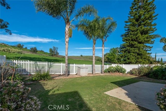 579 Stoney Peak Court, Simi Valley, CA 93065