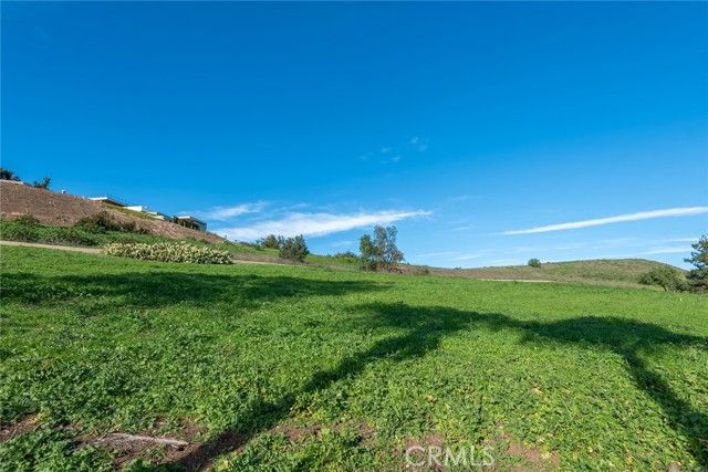 579 Stoney Peak Court, Simi Valley, CA 93065