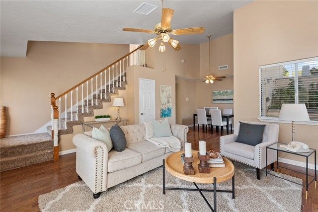 579 Stoney Peak Court, Simi Valley, CA 93065