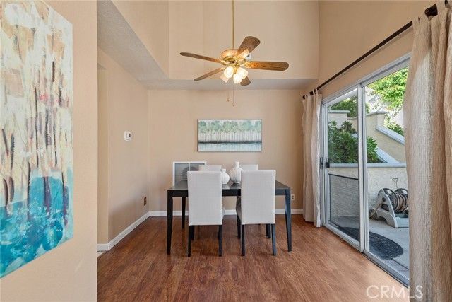 579 Stoney Peak Court, Simi Valley, CA 93065