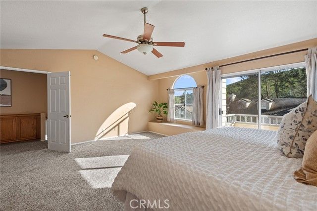 579 Stoney Peak Court, Simi Valley, CA 93065