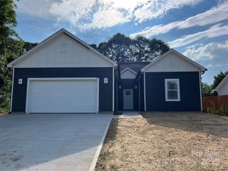3331 Goble Street, Gastonia, NC 28056