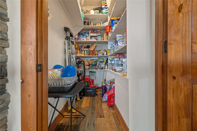 11400 NC 3700, Western Grove, AR 72685