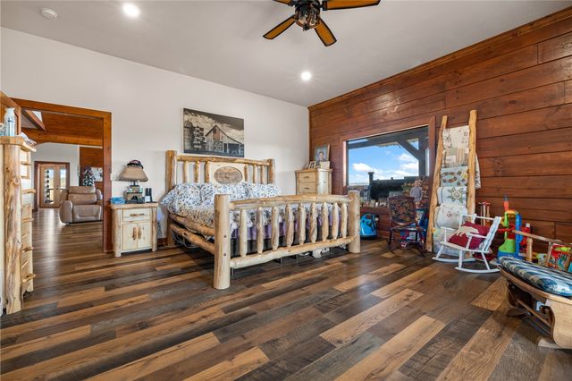 11400 NC 3700, Western Grove, AR 72685