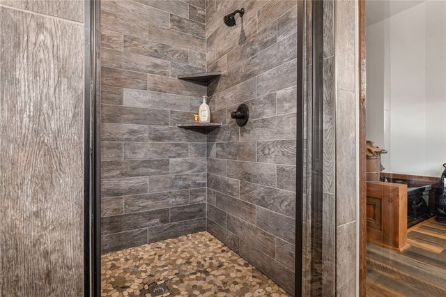 11400 NC 3700, Western Grove, AR 72685