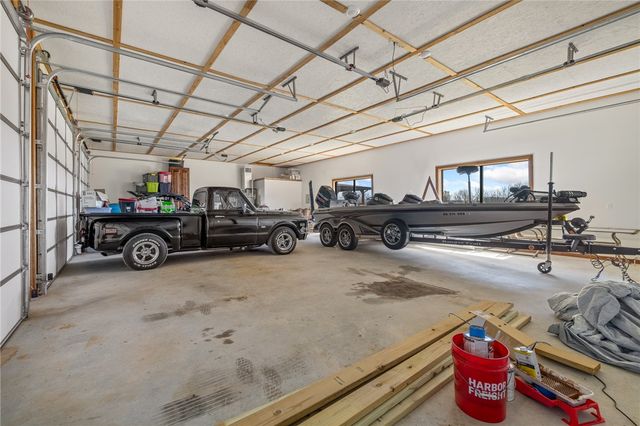 11400 NC 3700, Western Grove, AR 72685