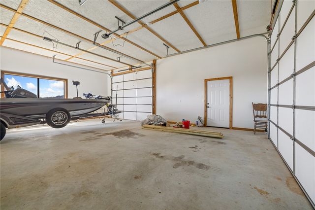 11400 NC 3700, Western Grove, AR 72685